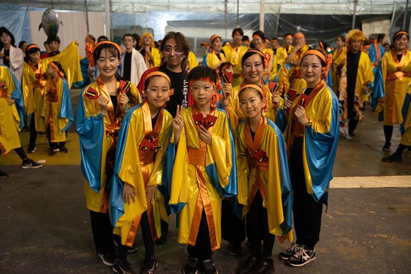 103021050767b1fed33e7e74.24421078