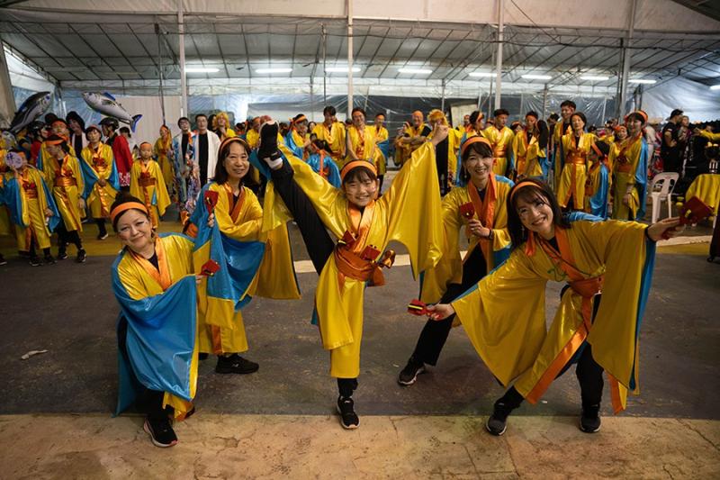 106634463667b1fed39a4909.99278251