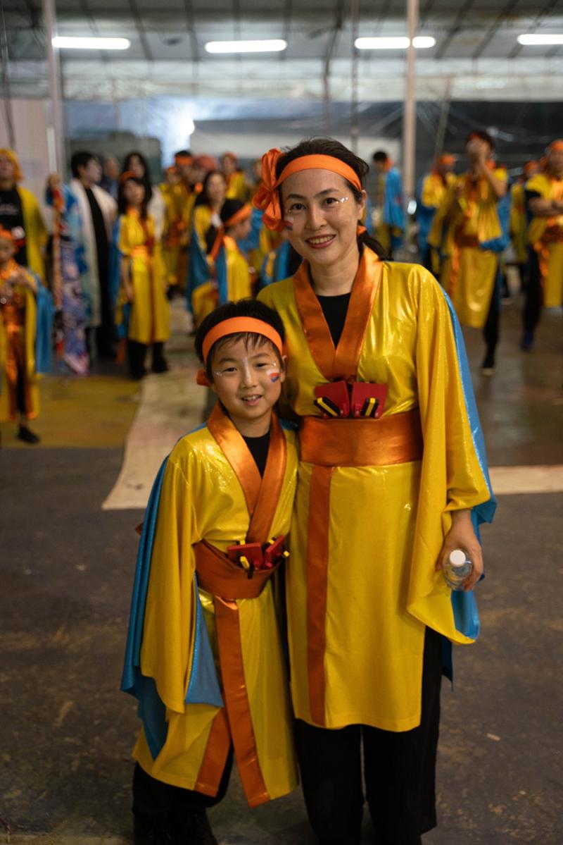 24248914667b1fed4b7acf6.15974495