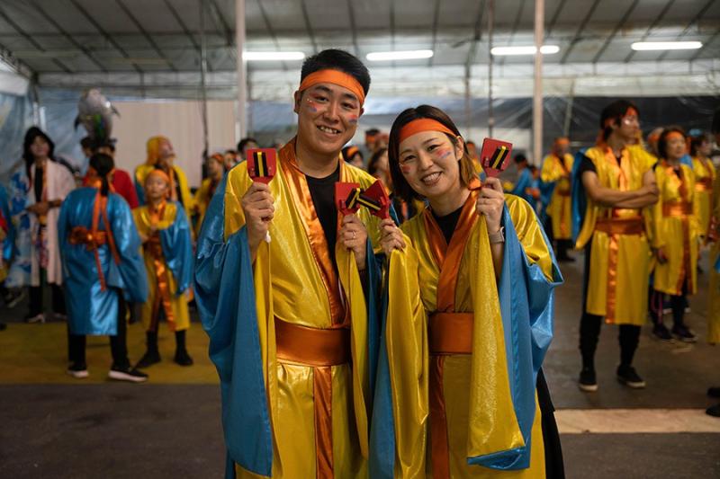 205850948167b1fed5bf7c21.05671258