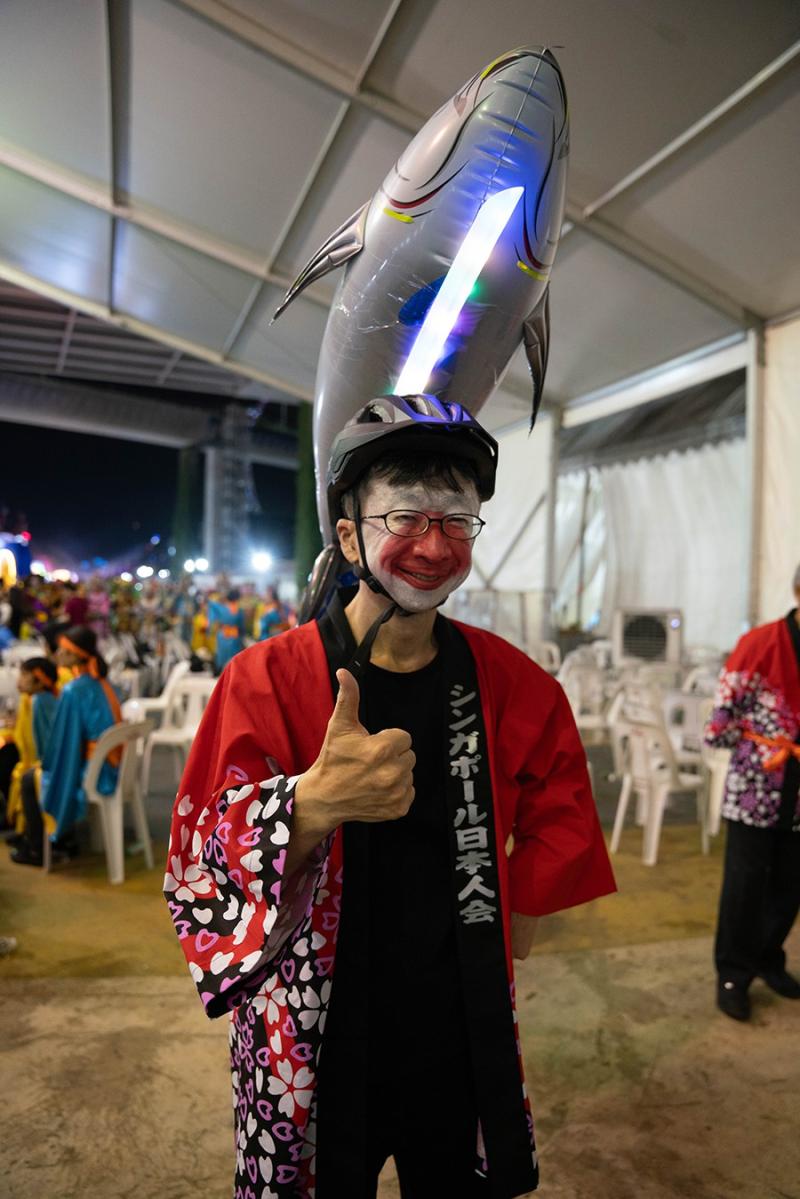 71092360767b1fed6e5eca3.97416216