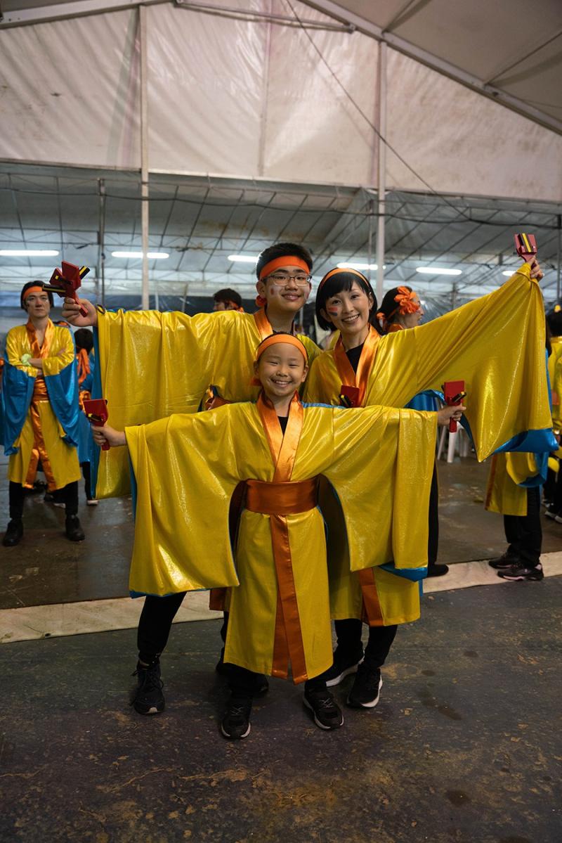 24529520167b1fed78d5359.55903408