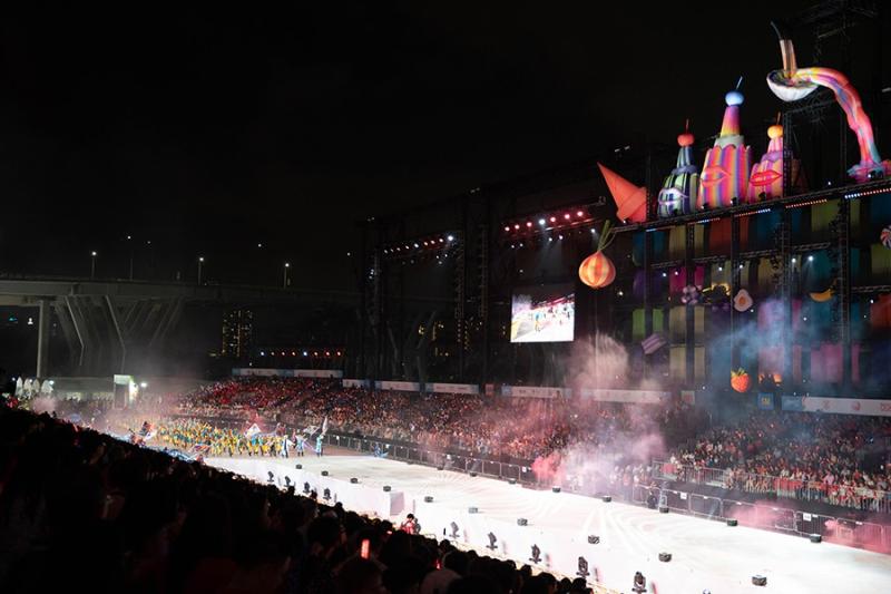 212620173567b1fed85ae299.33364467