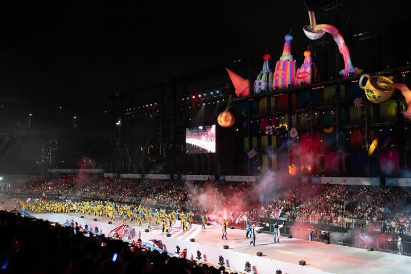 152132559367b1fed8b40cd1.49850549