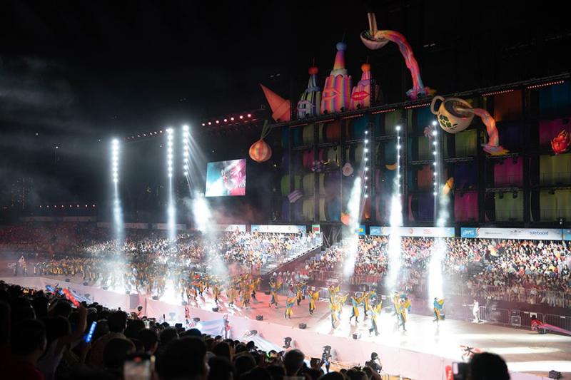 160642507167b1fed9217490.65693124