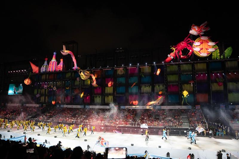 204001101667b1fed98147d9.64109889