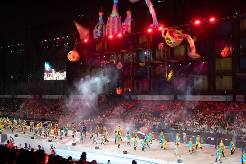 204105687667b1fed9e7ab04.49229429