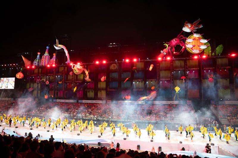 99986341767b1feda5bb2e9.11833207