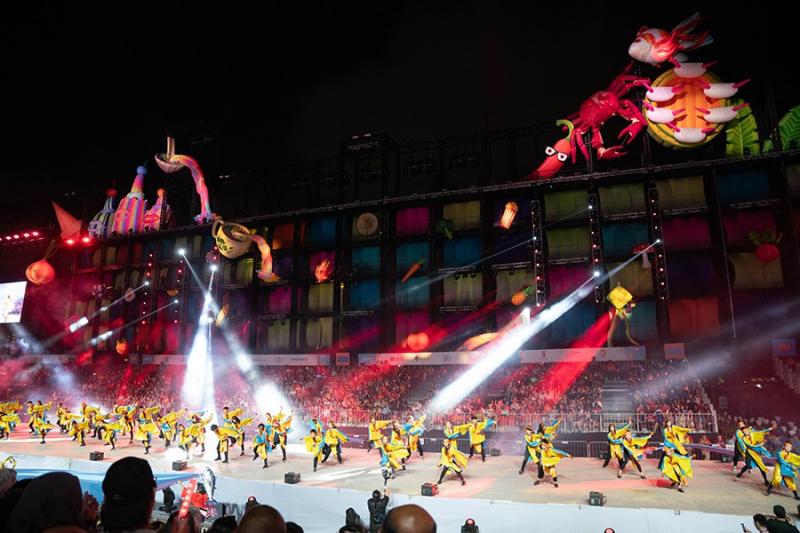 11089334467b1fedac370d1.28442187