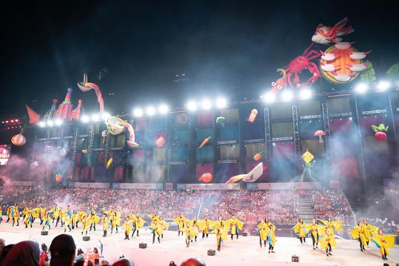 196748660467b1fedb977469.59690856