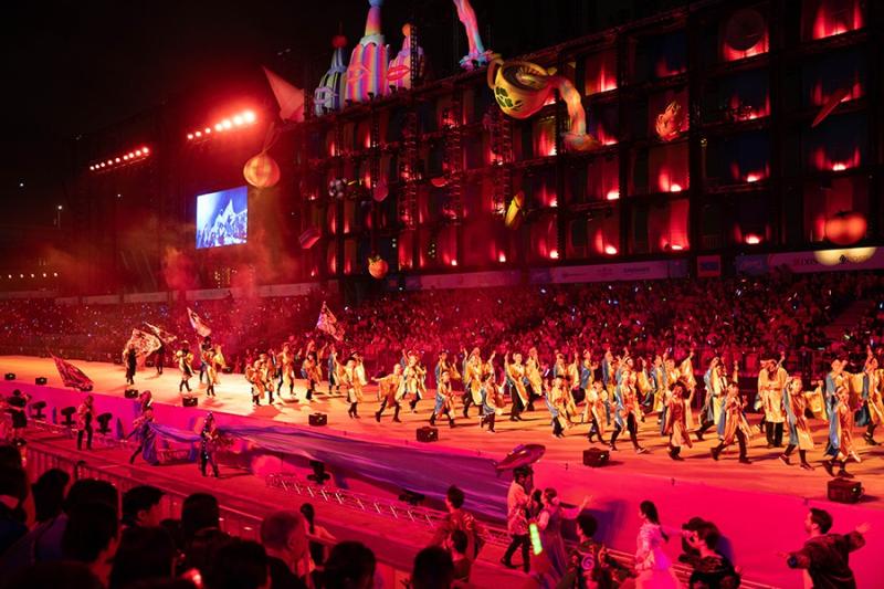 106363911467b1fedc633799.67219160