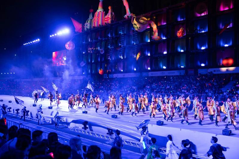 159330216167b1fedcc6f0f1.30709395