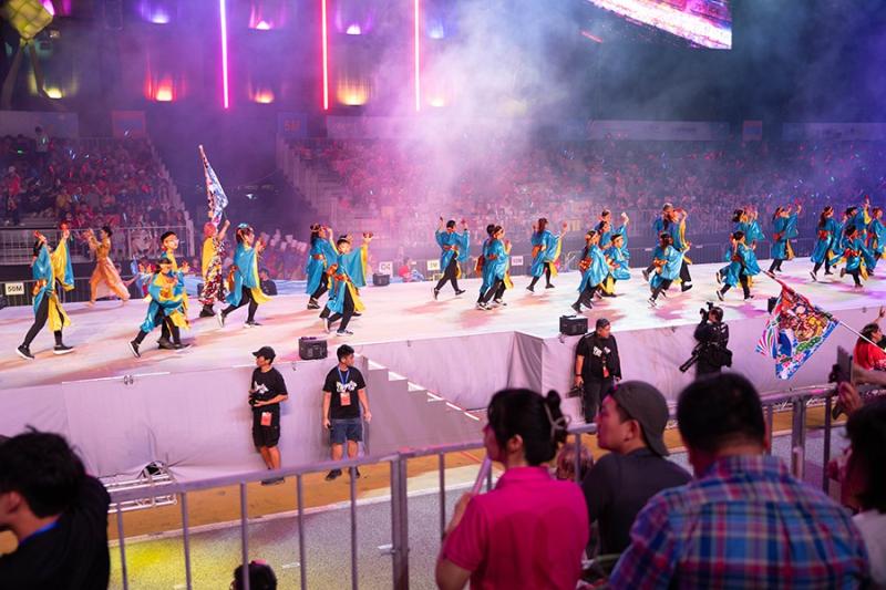 155686704667b1fedd412cd3.41032560