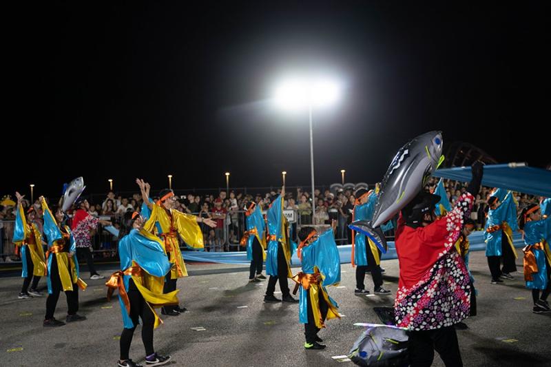 26226096067b1fede143ba7.79778085