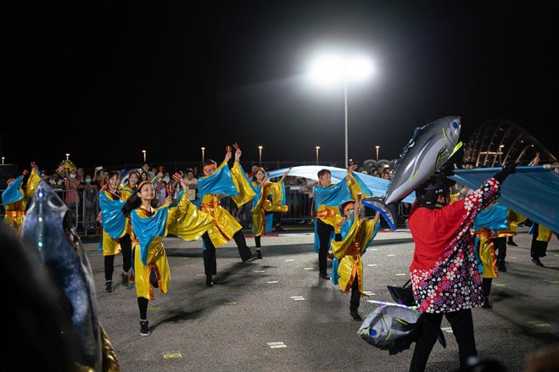 4912333467b1fede799804.35436853