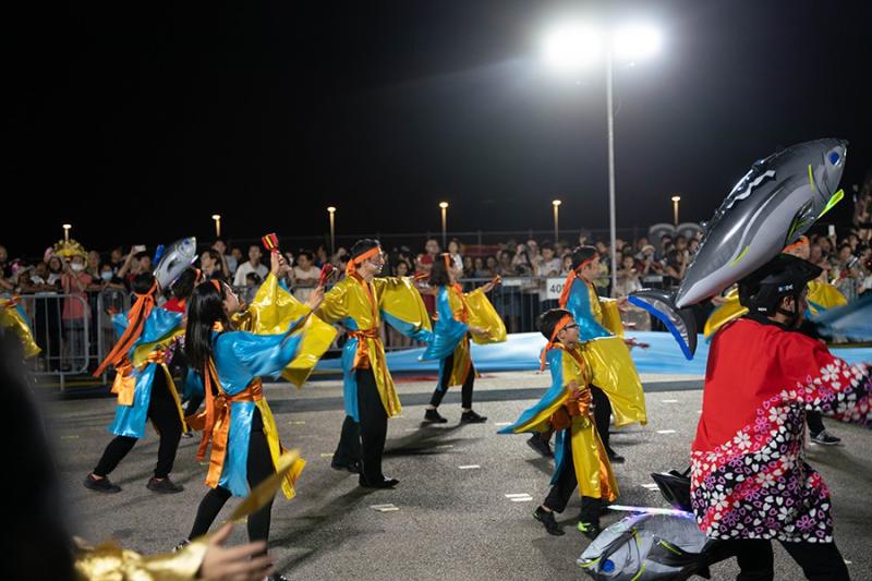 130025625167b1fededcfd05.56263846