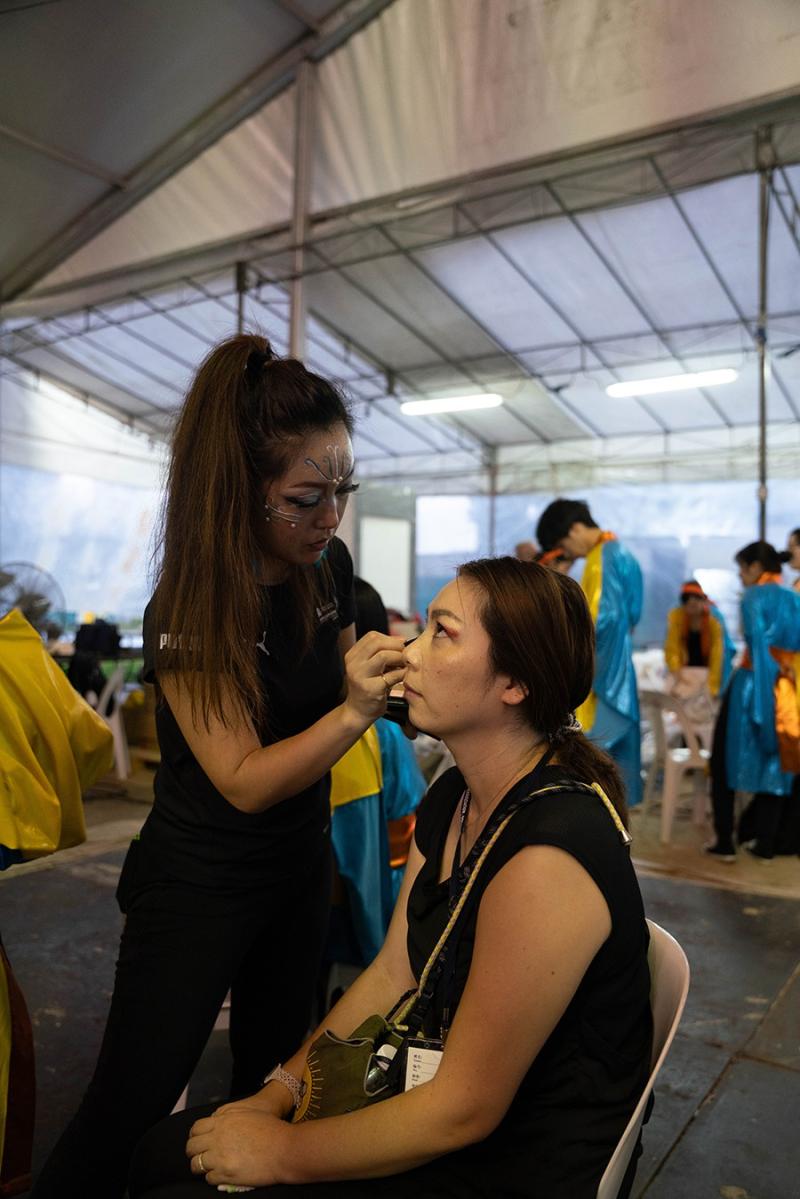 74960075367b1fedf4a85c0.95683730