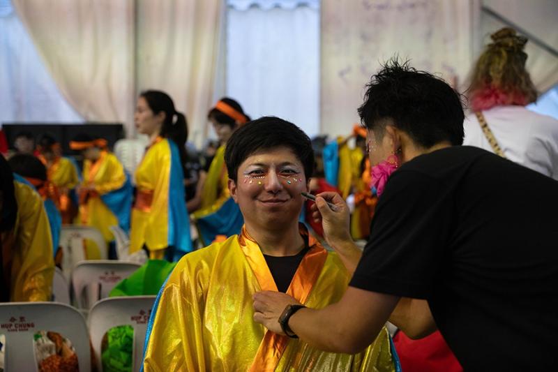 143408097167b1fee00d8a92.31328782