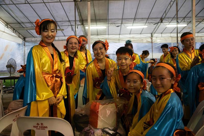 45269412967b1fee073dd40.85805270