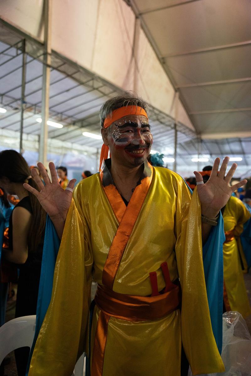 45717765967b1fee0d9af13.14141815