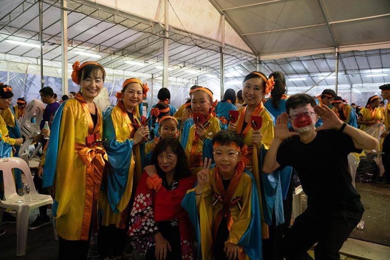 5126703867b1fee26002e0.29578689