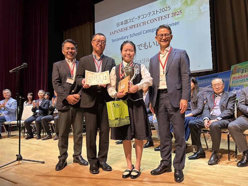 7236183186880a477e6c7c0.70127233