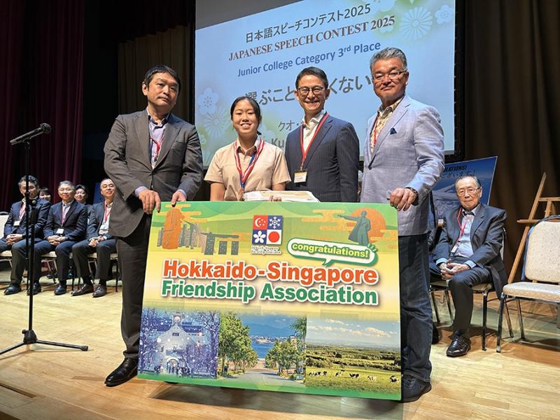 19854797556880a4786281d9.02498626