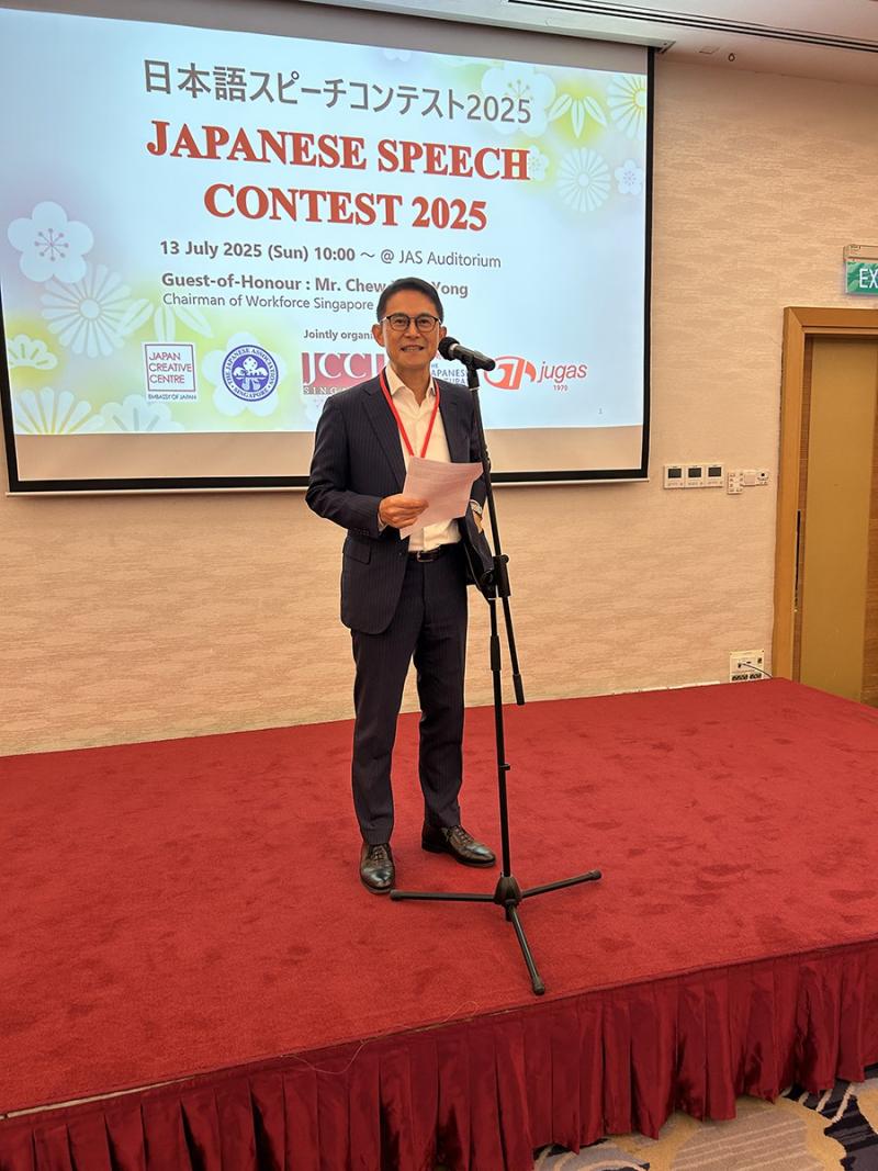 15501124936880a478d28610.12815261