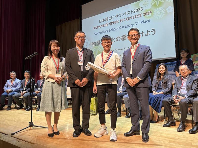 14888141026880a4797e04b9.29114660