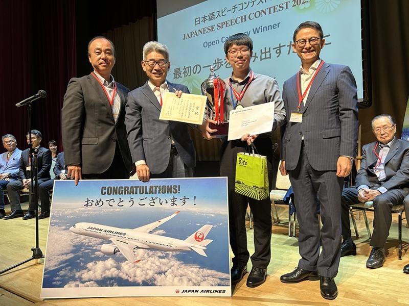 17344972746880a47b3e6cb6.28969931