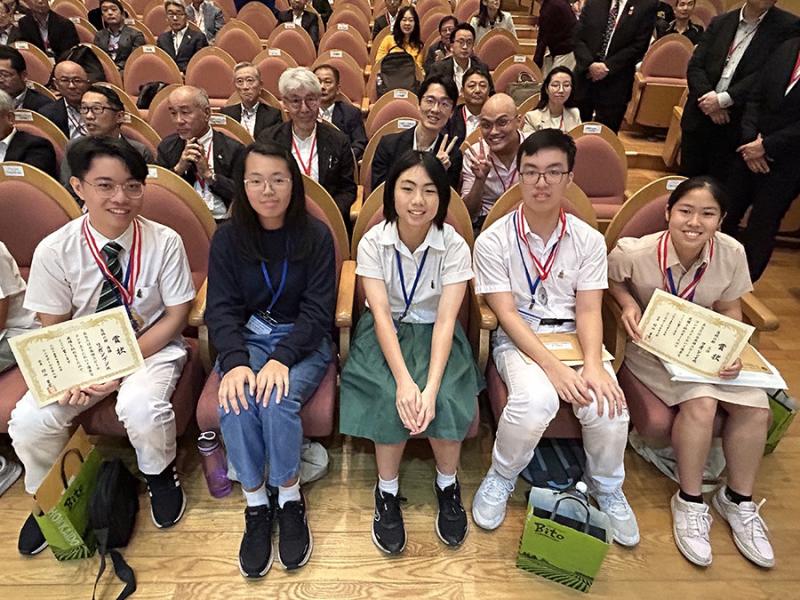 18516627406880a47c1fd667.26186123