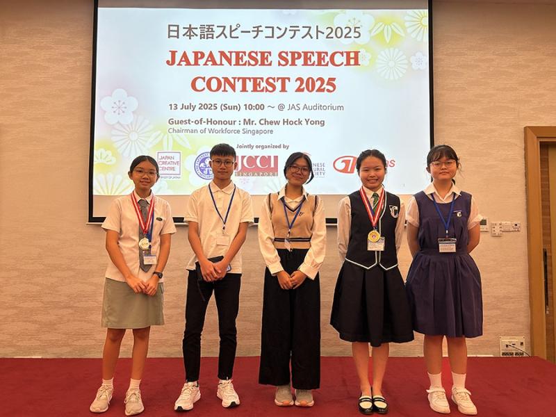 6307522966880a47d5f71b6.28327516