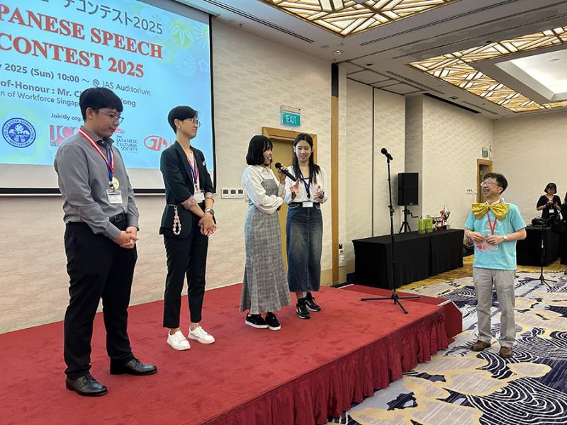 15439013656880a48006f478.60403613