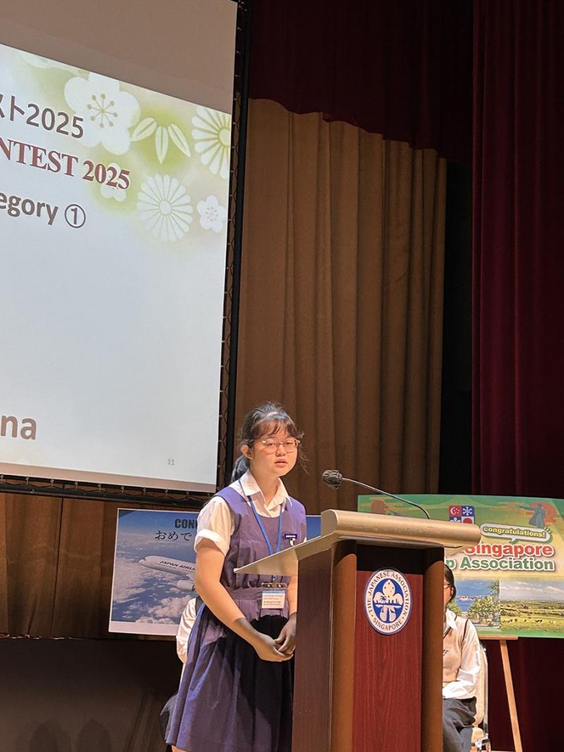 12160504346880a4806af3a8.60517957