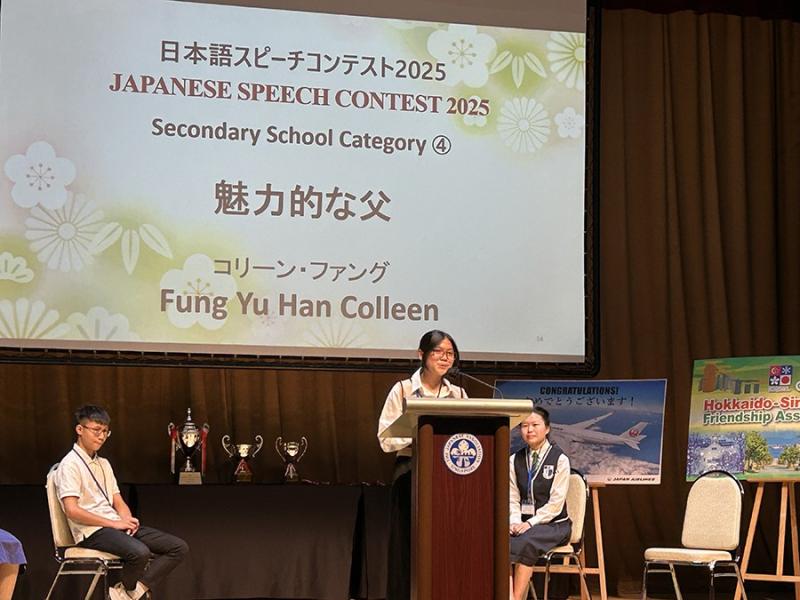 691597636880a482140246.95771858