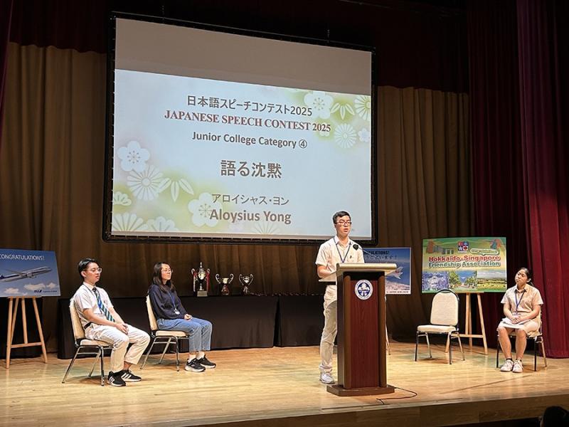 3951729176880a484275369.46066349