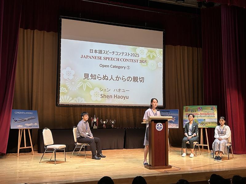 14540294776880a4848f8064.37954032