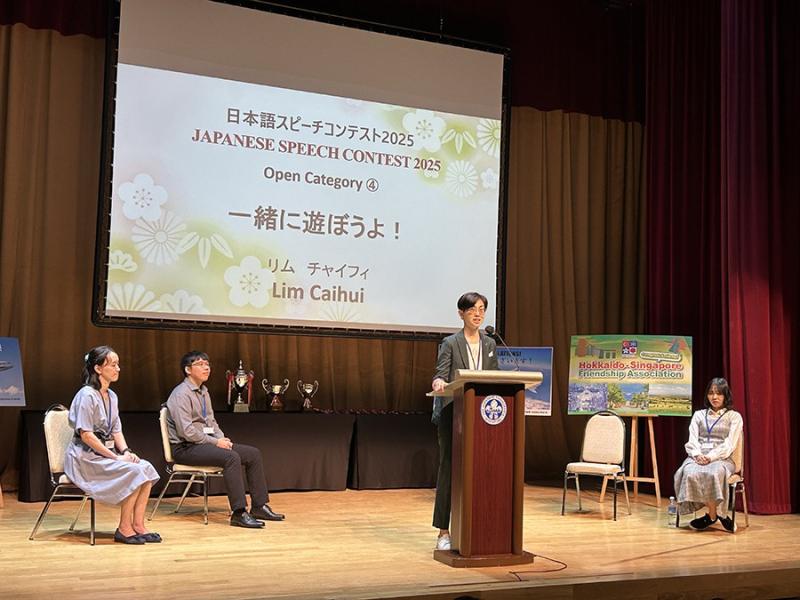 1033520056880a486742710.34435363