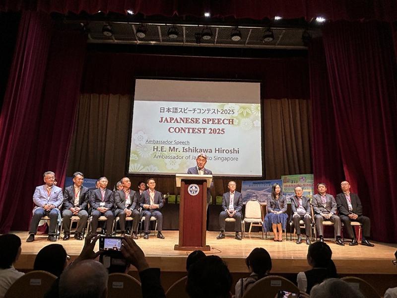 15059357106880a4a55db105.15490085