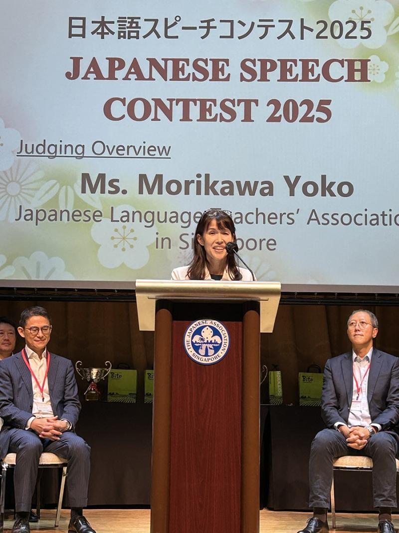 5197249626880a4a6256481.43841285