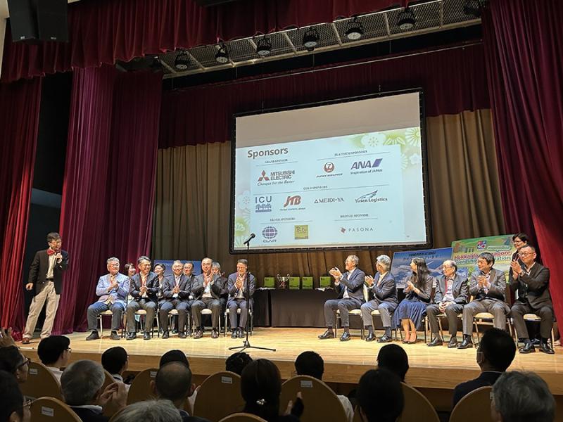 15354529406880a4a6b942b5.72168612