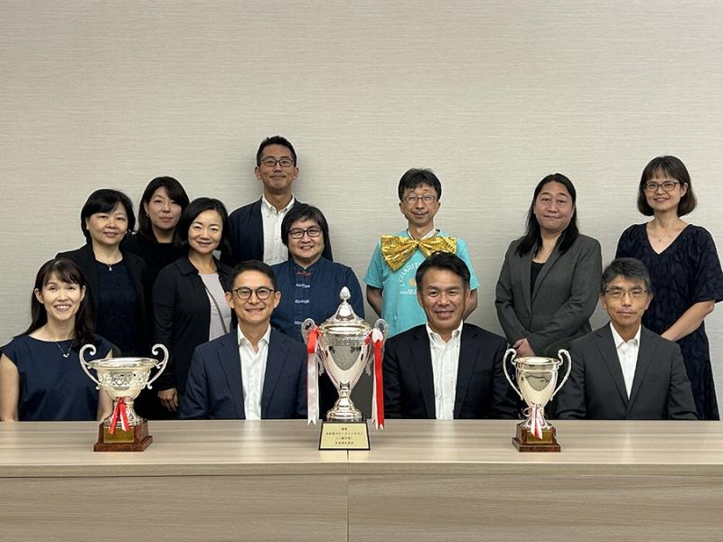 9451118786880a4a7884608.54932742