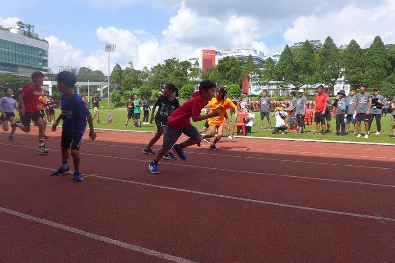 1593047002689da3ddf0d825.04338387