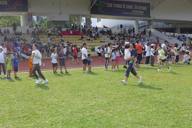 1651999522689da3df855ed0.65917803