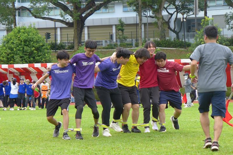 617826576689da3e0561826.75525688