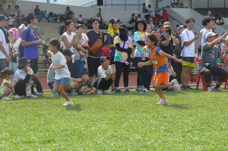 1033571242689da3e0b88261.43687857