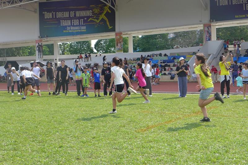 689244654689da3e126e016.41611972