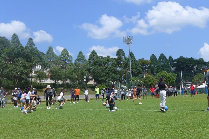 1565209050689da3e4ccb000.45517519