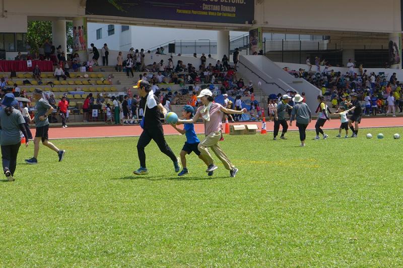 1938374536689da3e5a43764.75431885