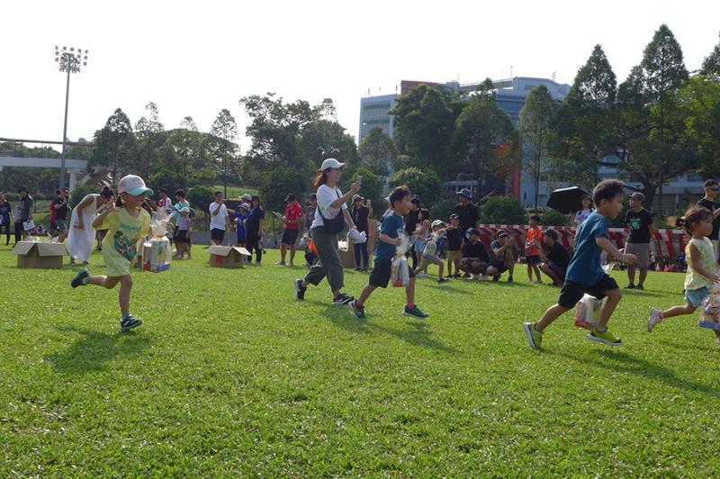 938574533689da3e9ee5977.40026622